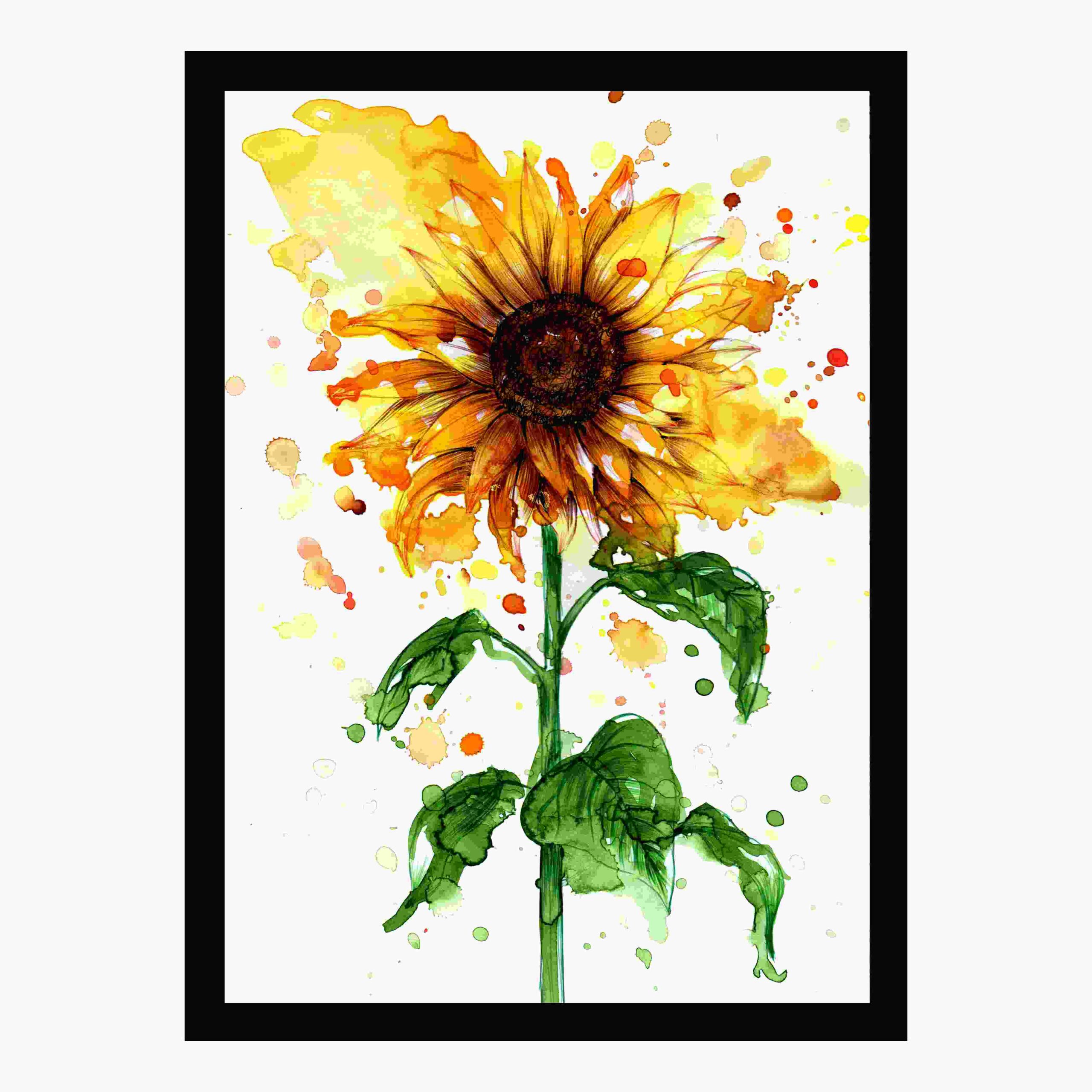 Positive Wall Art Set of 3 - Image 2